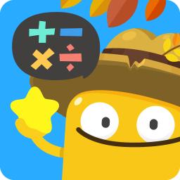 都都数学免费版(都都思维)