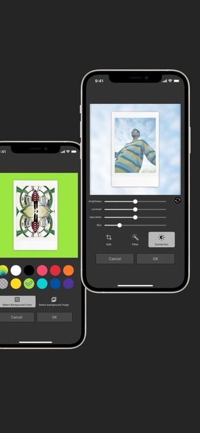 富士minievo app v3.5.2