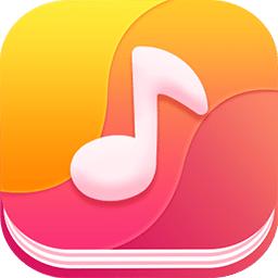 音乐相册app