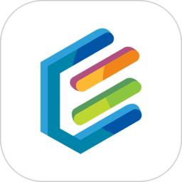 电动宁德充电桩软件