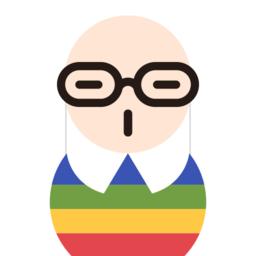 凯叔讲故事免费版