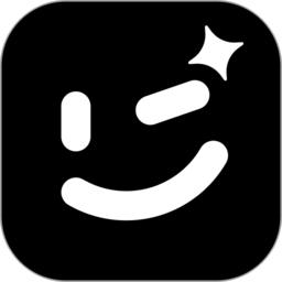 wink修图app