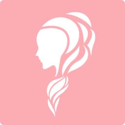 发型设计搭配软件