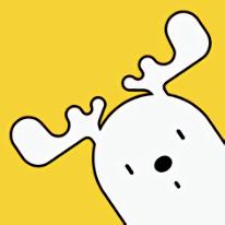 宝宝小时光app(宝宝树小时光)