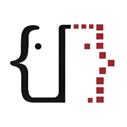 codeformer去除马赛克应用