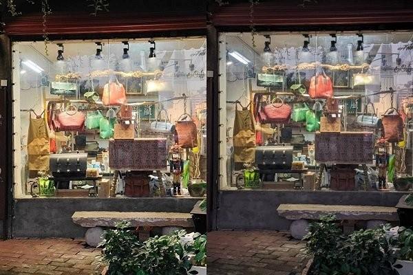 MGC谷歌相机app v5.5.2