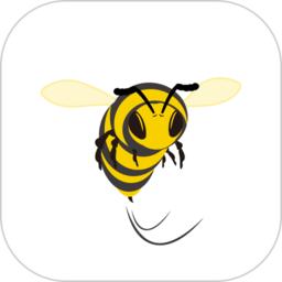 快蜂speedybee调参软件