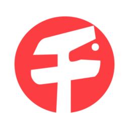 千千妈妈儿童英语