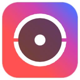 Hik-Connect中文版app