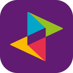 Zoetropic官方正版