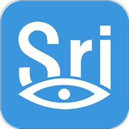 srihome摄像头app