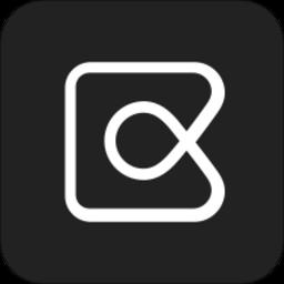 享像派云摄影直播平台(享像派照片直播云摄影相册)