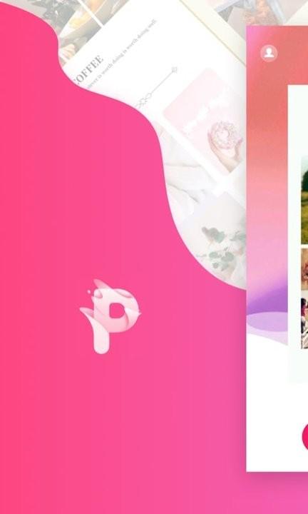 拼图秀秀手机版 v6.2.3