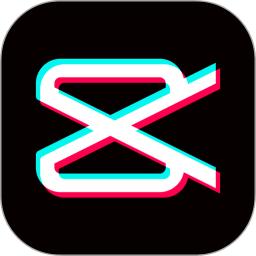 抖音剪映app最新版本