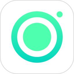 秒简相机app安卓版
