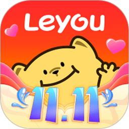 乐友母婴店软件