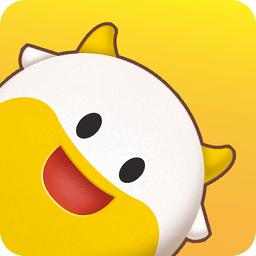 牛听听app最新版