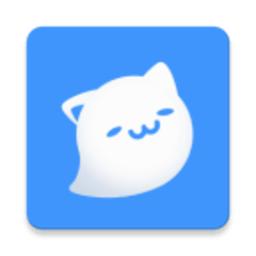 upupoo动态壁纸官方版