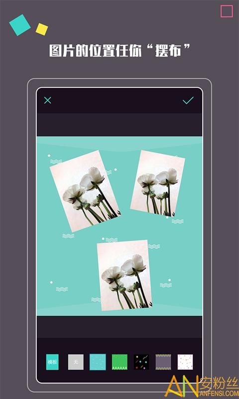拍照大咖app官方最新版 v4.2.3
