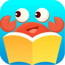 咔哒故事免费版(KaDa阅读)