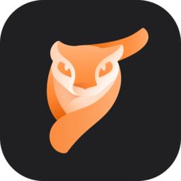 Motionleap专业破解版