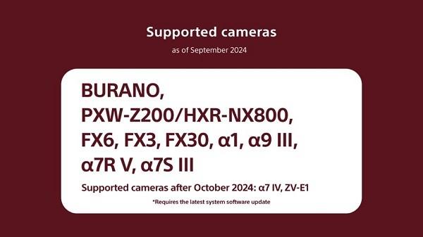 Monitor & Control APP v3.1.4