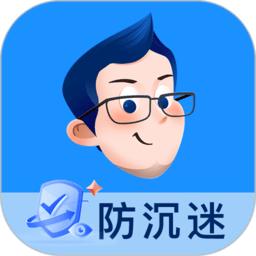 猿爸爸上网守护app