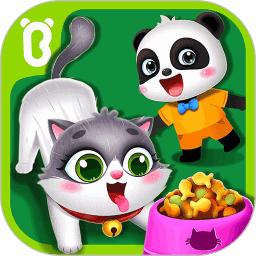 宝宝家庭日手机版