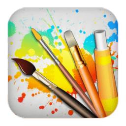 Drawing Desk绘图板