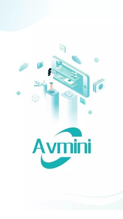 avminiapp v3.4.4