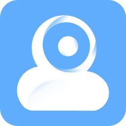 云蚁物联最新版