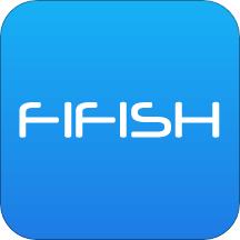 fIfish软件