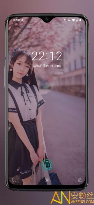 次元气壁纸官方版 v5.5.4