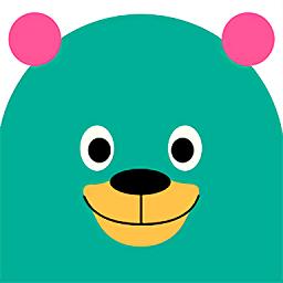 可汗儿童学院中文版app(Khan Kids)