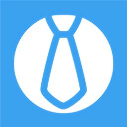 证件照美化大师app