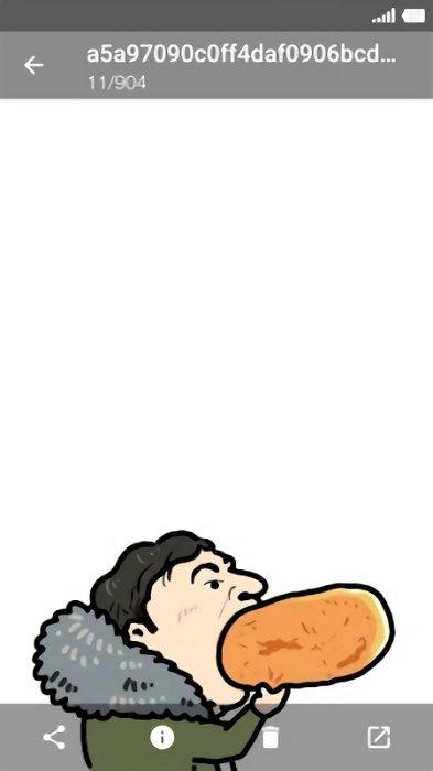 果仁相册app v5.5.1