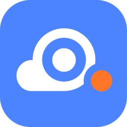 快视云APP最新版本