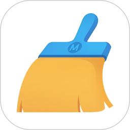 猎豹清理大师官方正版