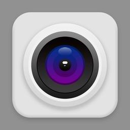 小米相机6.1安装包