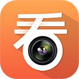 看护家手机客户端