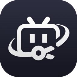 哔哩哔哩必剪官方软件