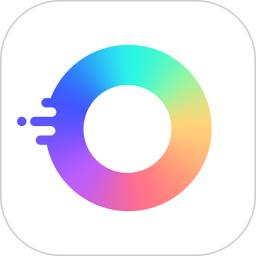 照片美易artapp(照片美颜P图编辑)