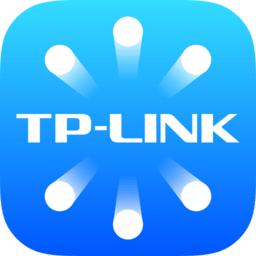 tp-link物联监控软件