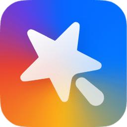 oppo主题商店国际服官方正版