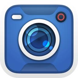 达芬奇相机app(Blackmagic Camera)