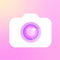 美妆微颜相机app(照相机美颜)