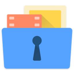 照片保险箱最新版(GalleryVault)