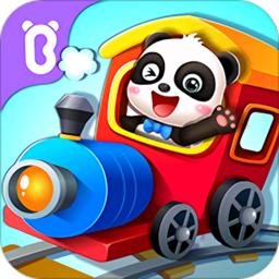 宝宝欢乐教室游戏