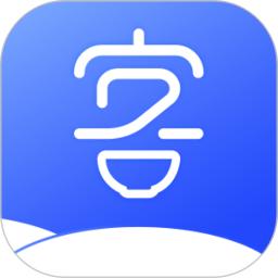 抠图p图秀app