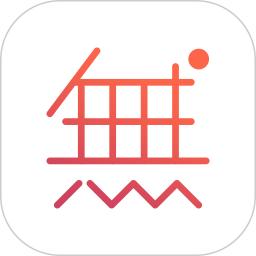 无他相机2025最新版本